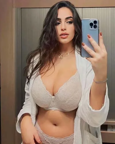 Akshara